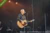 Johnny Logan Meilgaard Castle 17jul2015 12